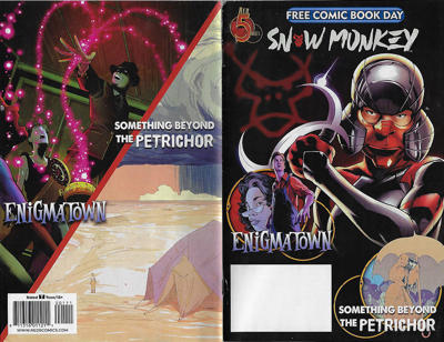 FCBD 1