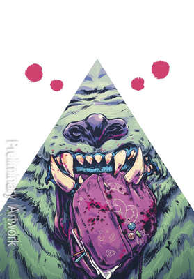 4/A