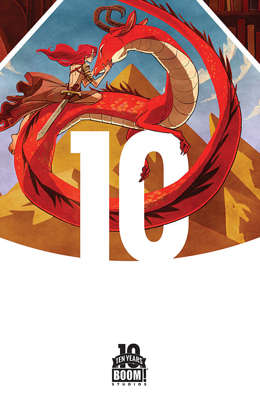 1/A