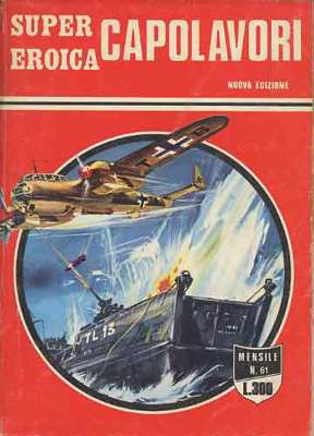 61