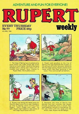 77