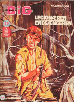 82
