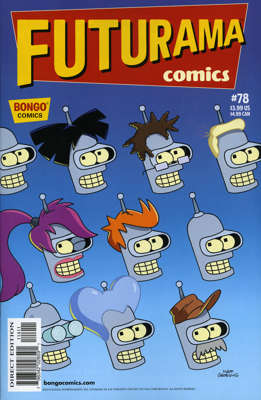 78
