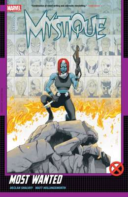 Bk 1