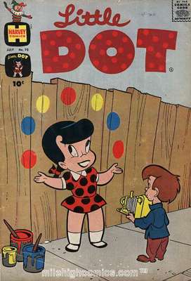 70