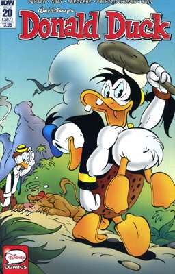 20