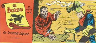 74