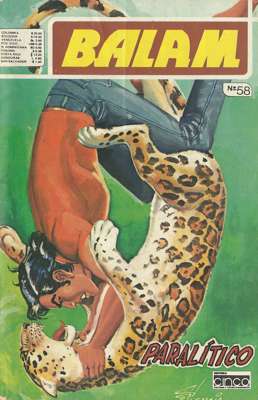 58