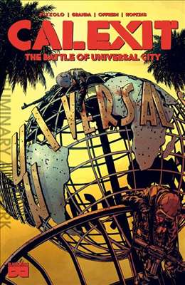 Bk 1