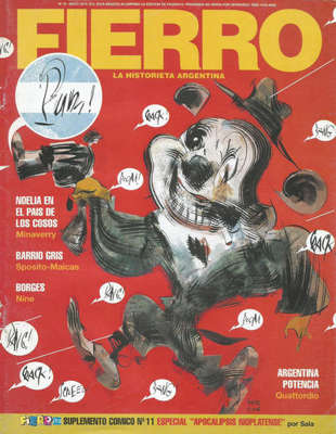 91