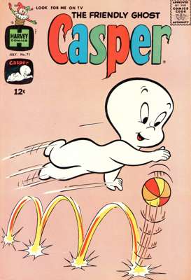 71