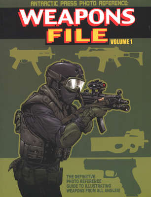 Bk 1