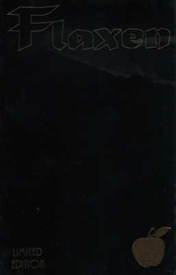 1/LE
