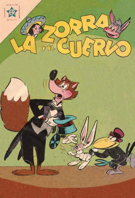 64