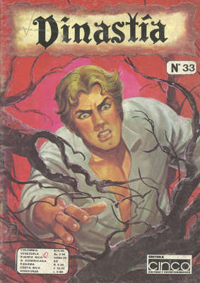 33