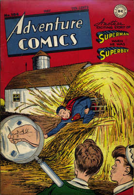 104