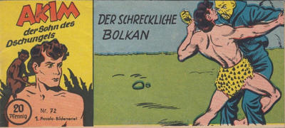 72
