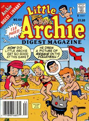 44