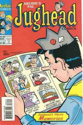 66