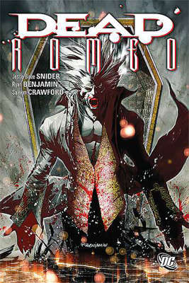 Bk 1