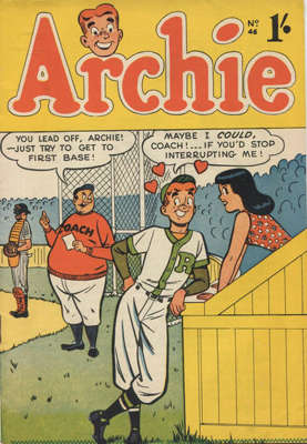 46