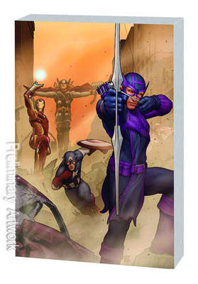 Bk 1