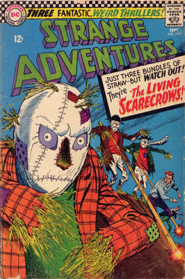 192