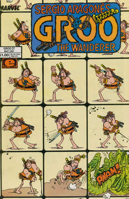 27