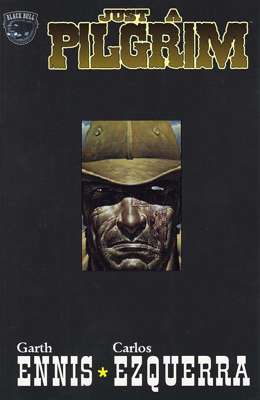 Bk 1