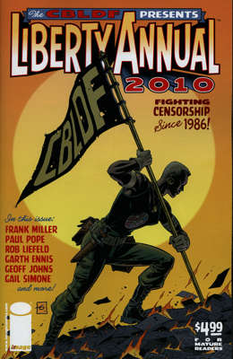 Anl 2010
