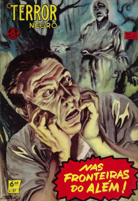 81