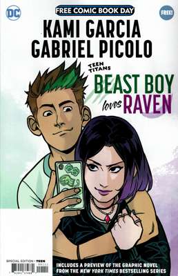 FCBD 1