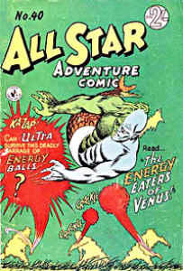 40
