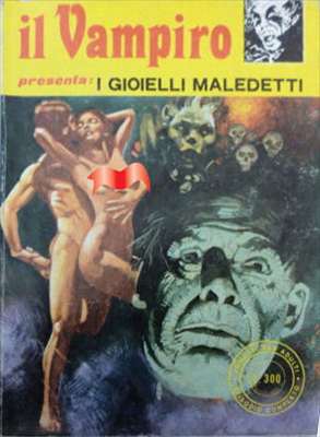 80