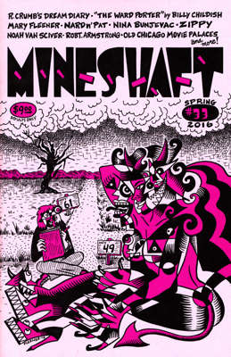 33