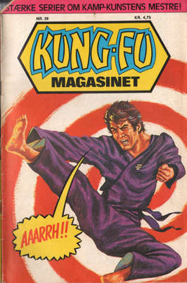 39