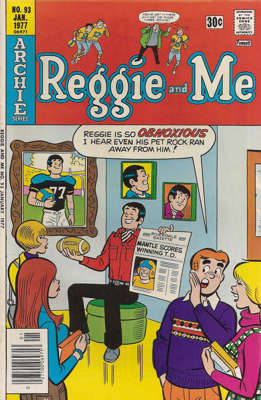 93