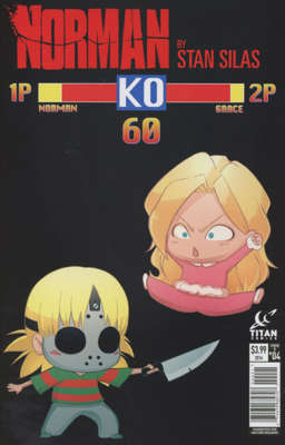 4/B