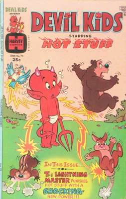 70
