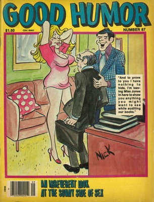 87