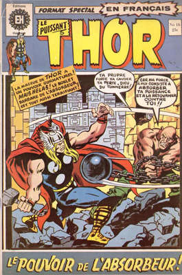 16