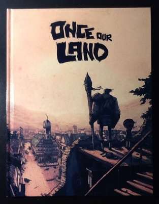Bk 1