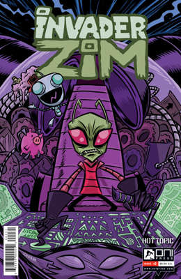 2/B