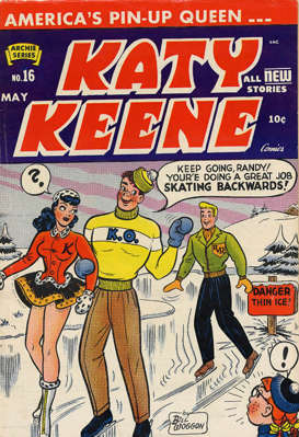 16