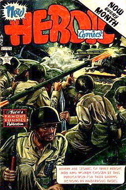 75