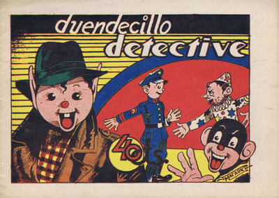 30