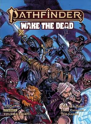 Bk 1/HC