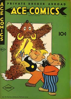 77