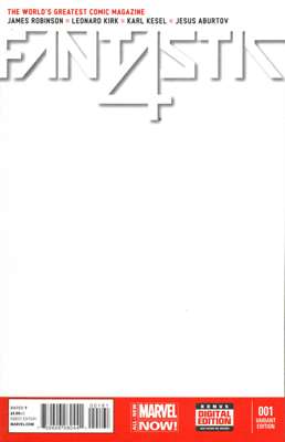 1/D