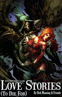 Bk 1